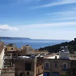 Harruba Flt 3 Triq Il Gudja Mgarr