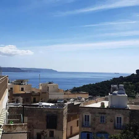 Harruba Flt 3 Triq Il Gudja Mgarr