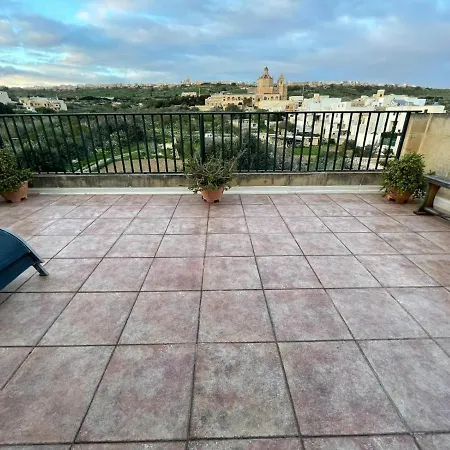 Harruba Flt 3 Triq Il Gudja * Mgarr