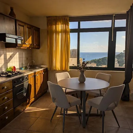 Harruba Flt 3 Triq Il Gudja Mgarr