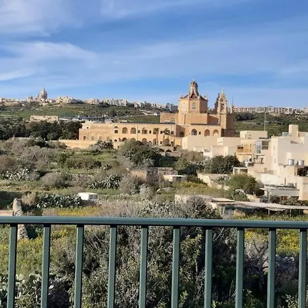 Apartment Harruba Flt 3 Triq Il Gudja